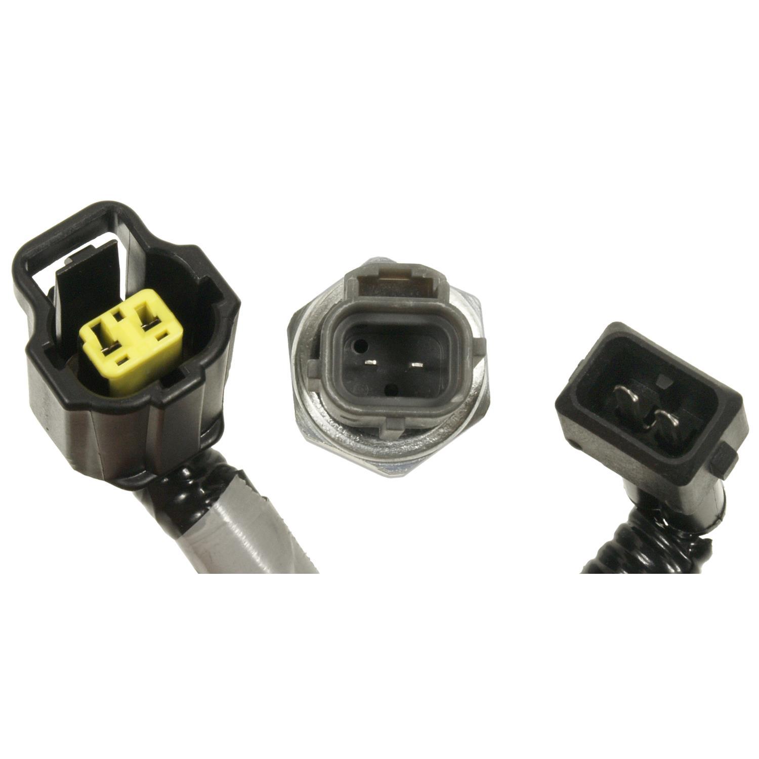 BWD CCS12 Cruise Control Release Switch product image 3 of 7