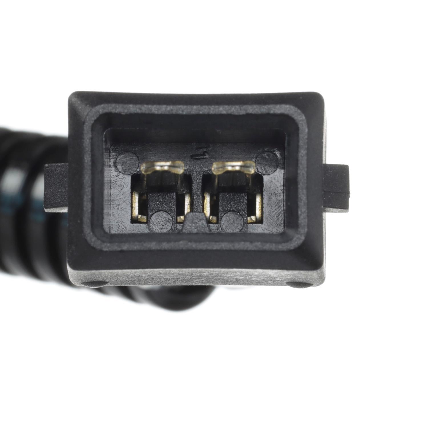 BWD CCS12 Cruise Control Release Switch product image 5 of 7