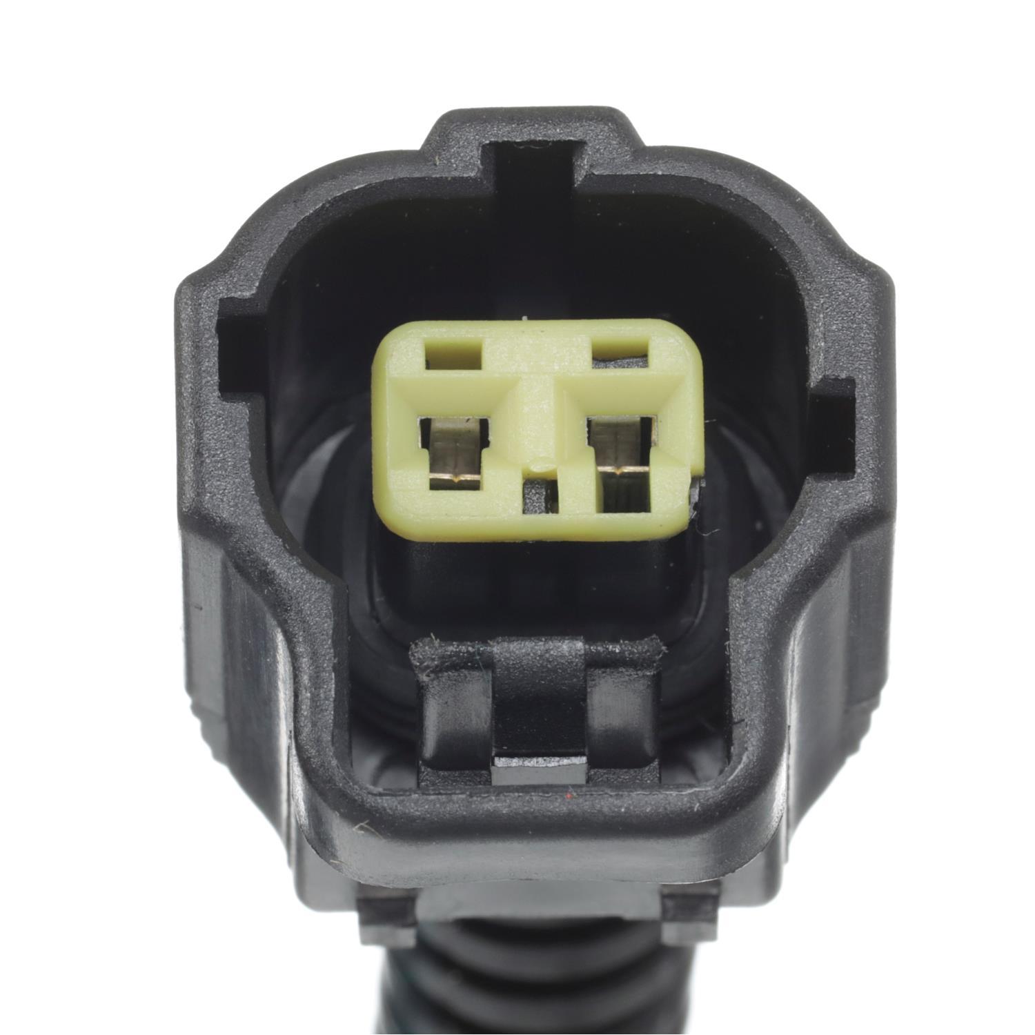 BWD CCS12 Cruise Control Release Switch product image 6 of 7