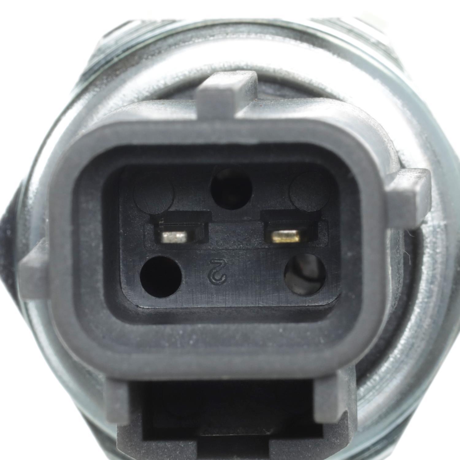 BWD CCS12 Cruise Control Release Switch product image 7 of 7