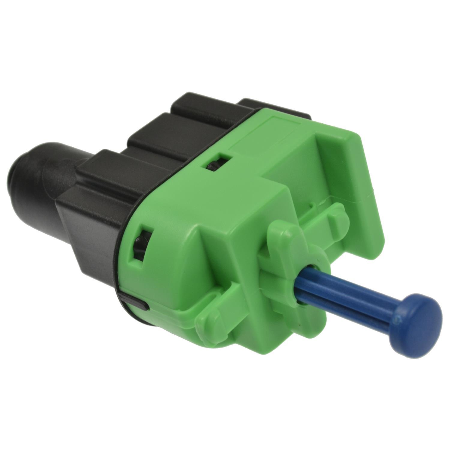 BWD CCS14 Cruise Control Release Switch product image 1 of 3