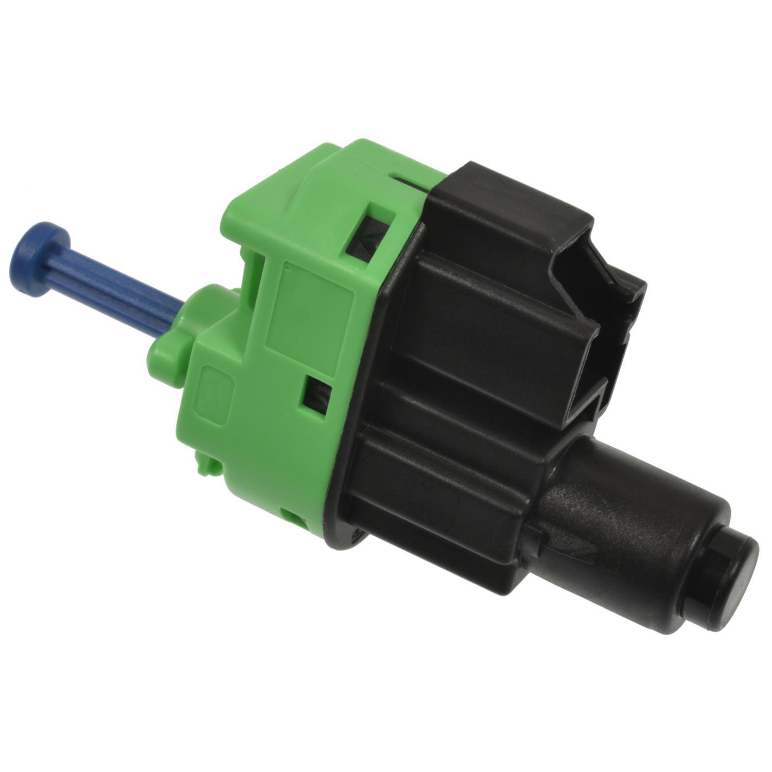 BWD CCS14 Cruise Control Release Switch product image 2 of 3