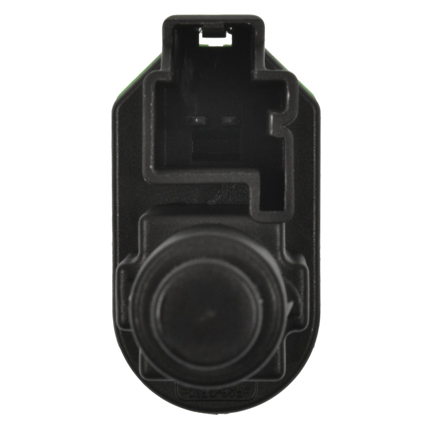 BWD CCS14 Cruise Control Release Switch product image 3 of 3