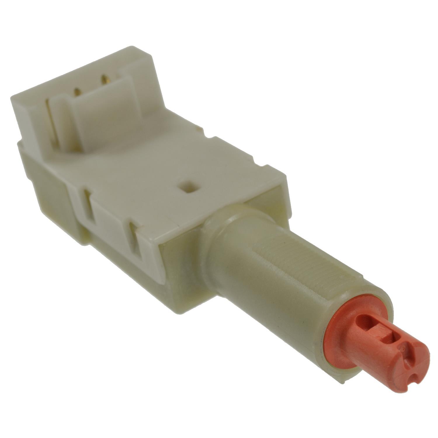 BWD CCS15 Cruise Control Release Switch product image 1 of 3