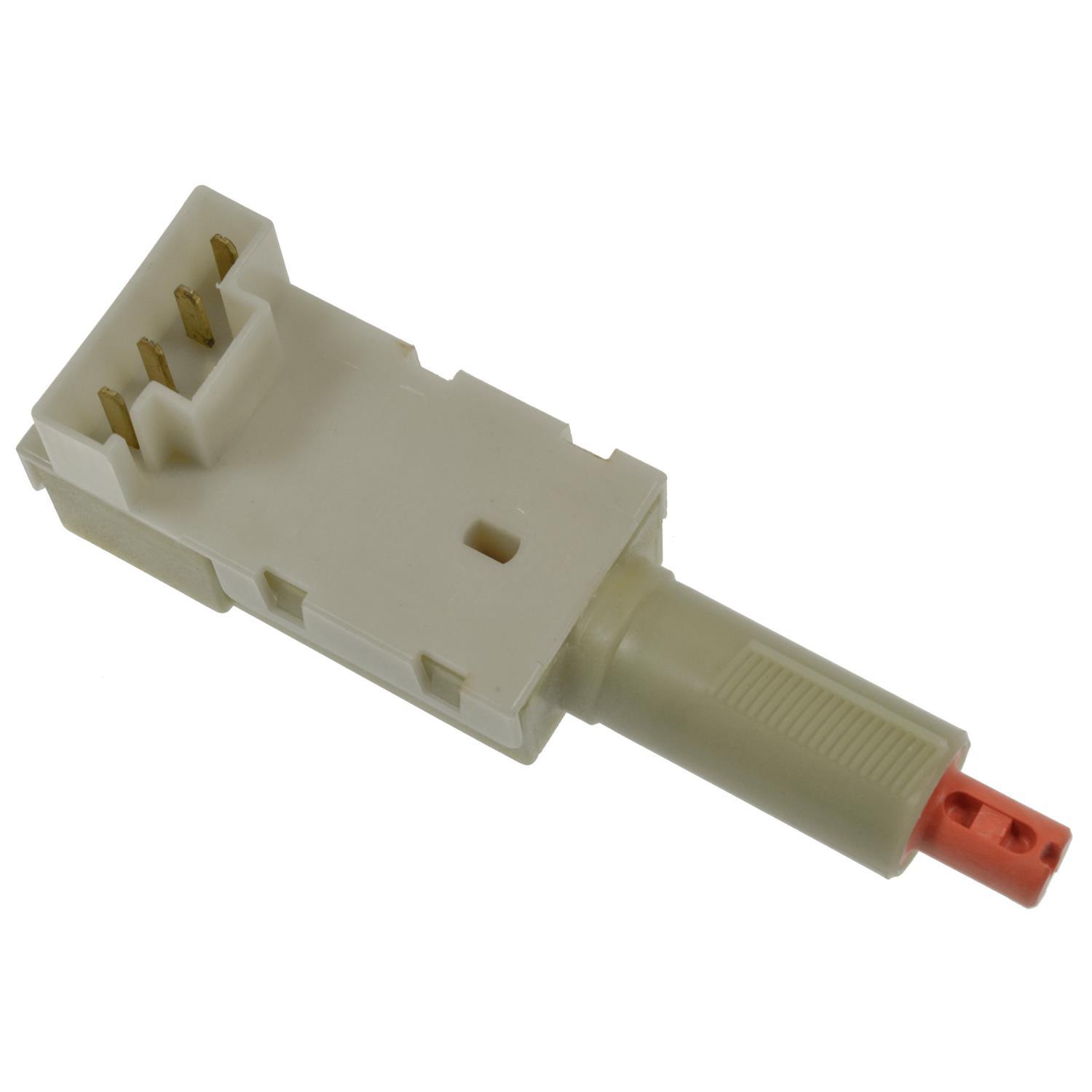 BWD CCS15 Cruise Control Release Switch product image 2 of 3