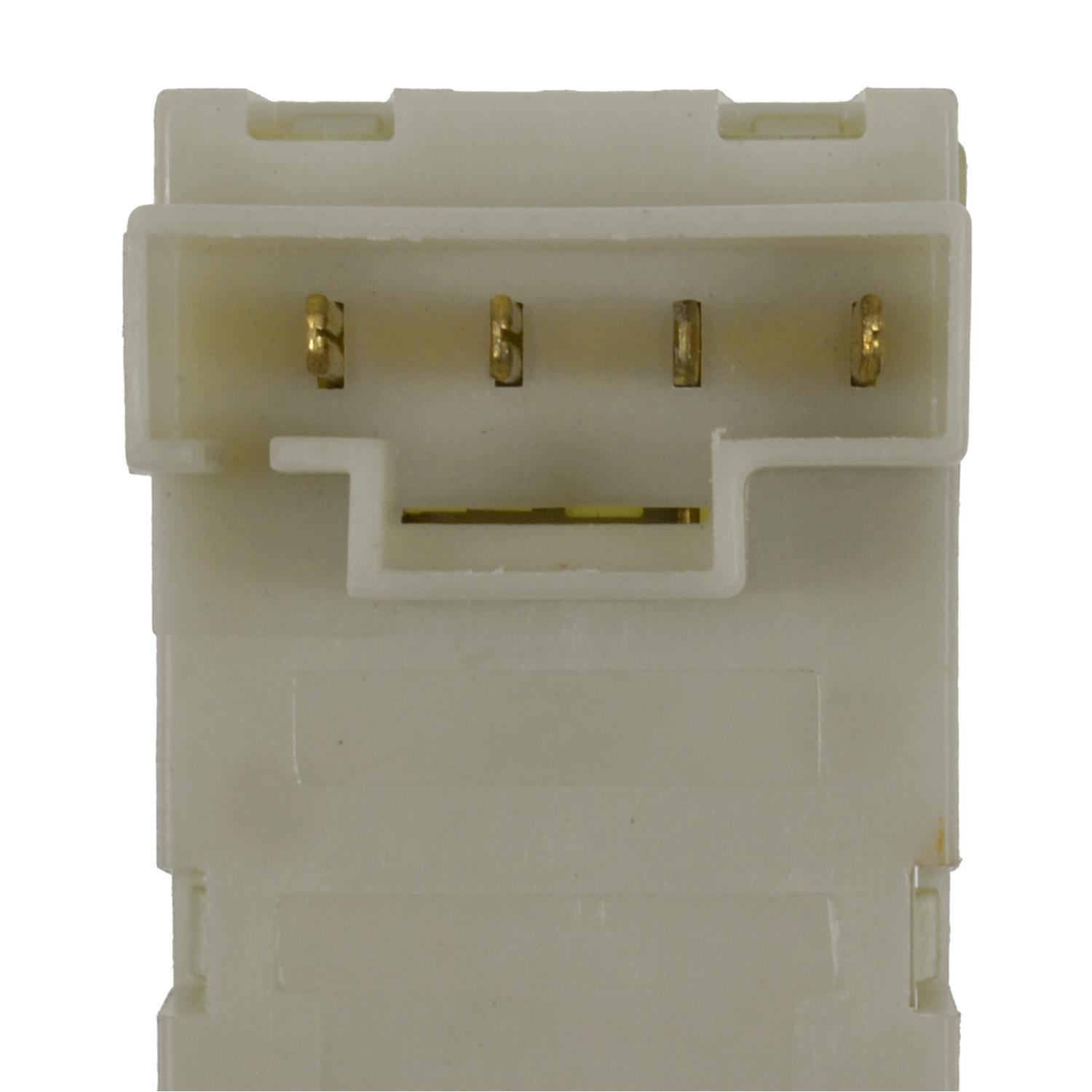 BWD CCS15 Cruise Control Release Switch product image 3 of 3