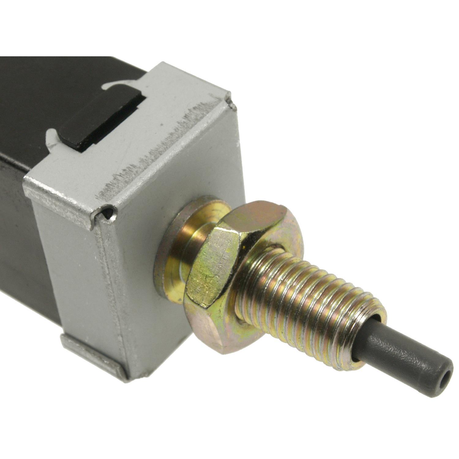 BWD CCS3 Clutch Starter Safety Switch product image 1 of 3