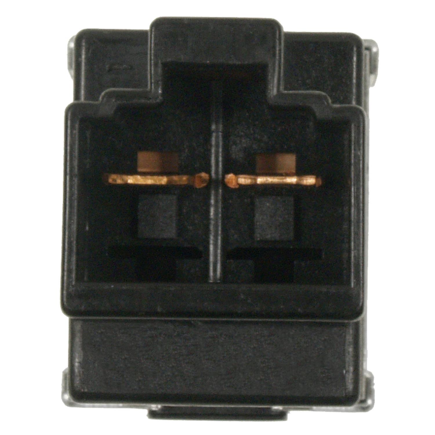BWD CCS3 Clutch Starter Safety Switch product image 3 of 3