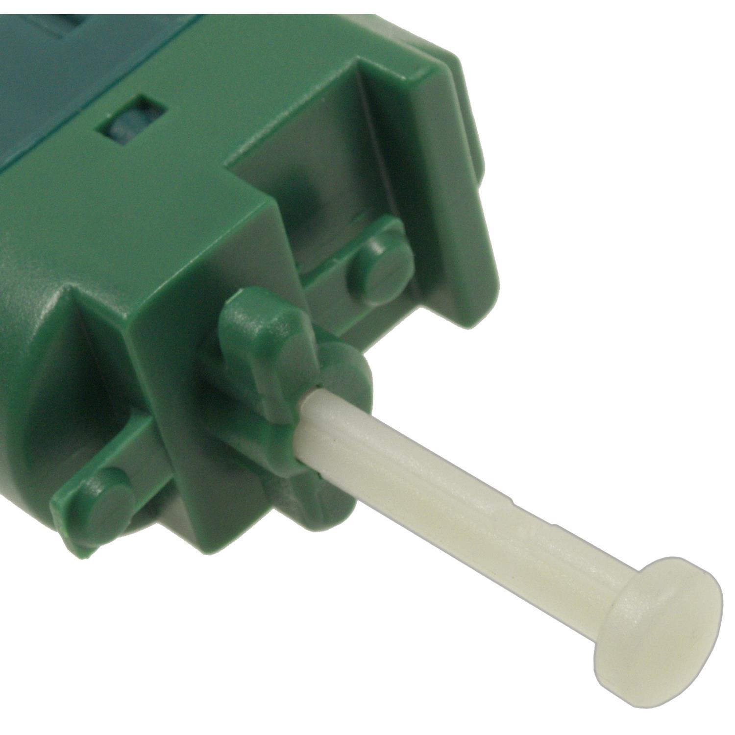 BWD CCS4 Cruise Control Release Switch product image 1 of 4