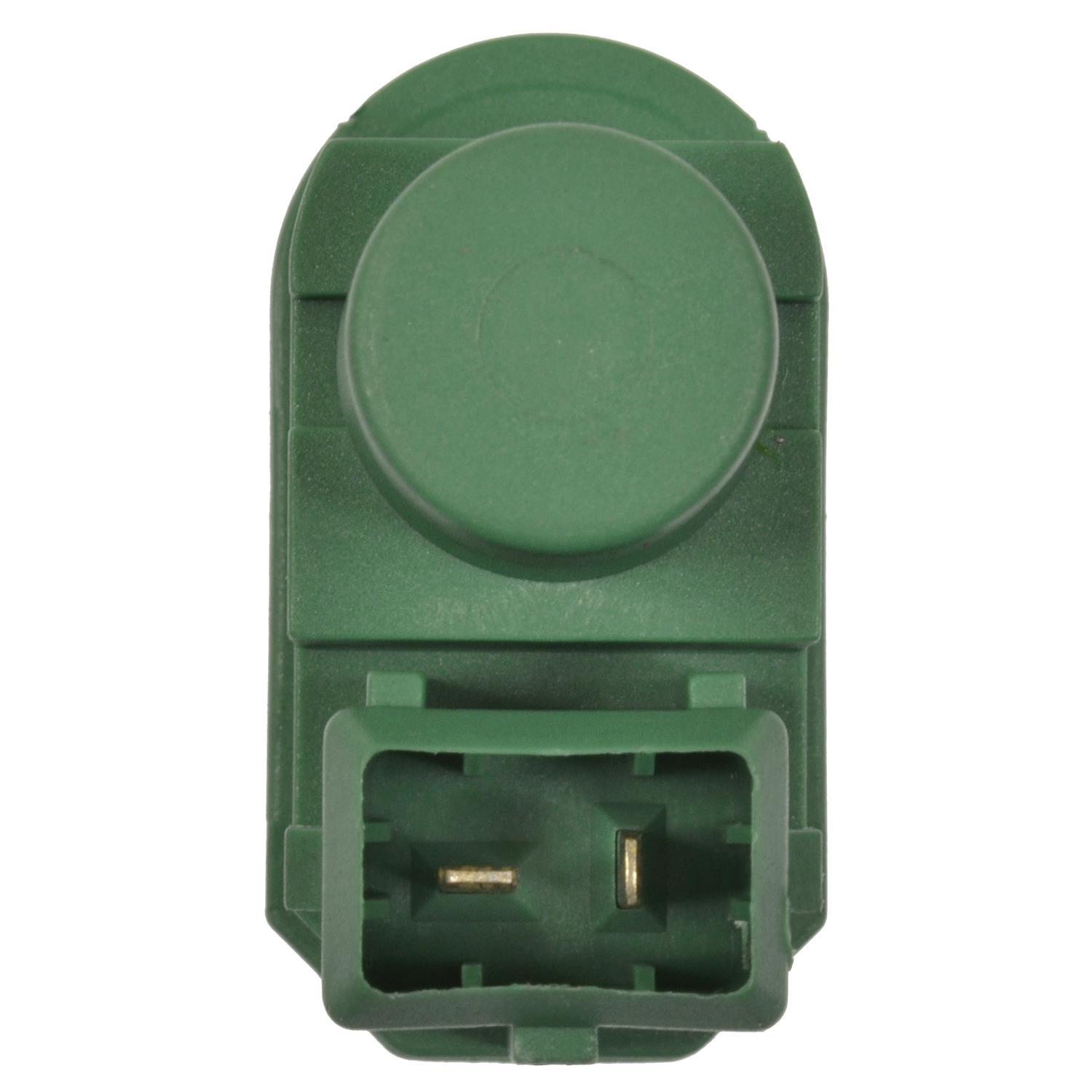 BWD CCS4 Cruise Control Release Switch product image 4 of 4