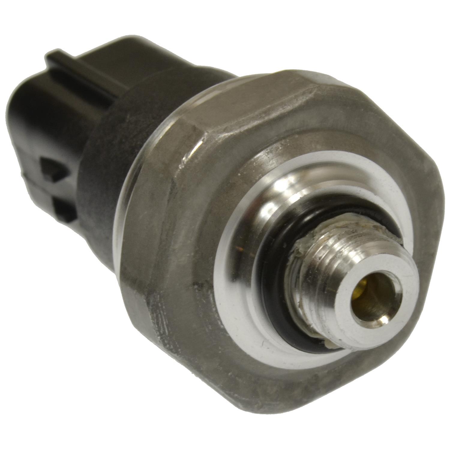 BWD CCS401 A/C Compressor Cut-Out Switch product image 1 of 3