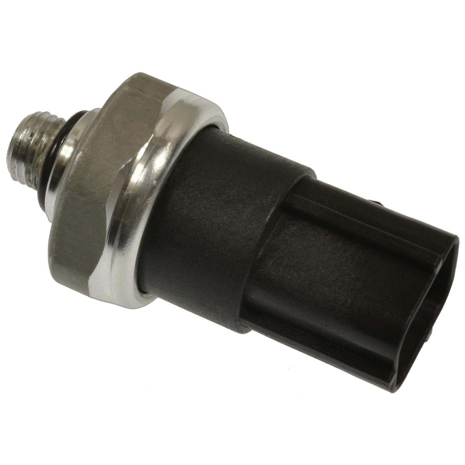 BWD CCS401 A/C Compressor Cut-Out Switch product image 2 of 3