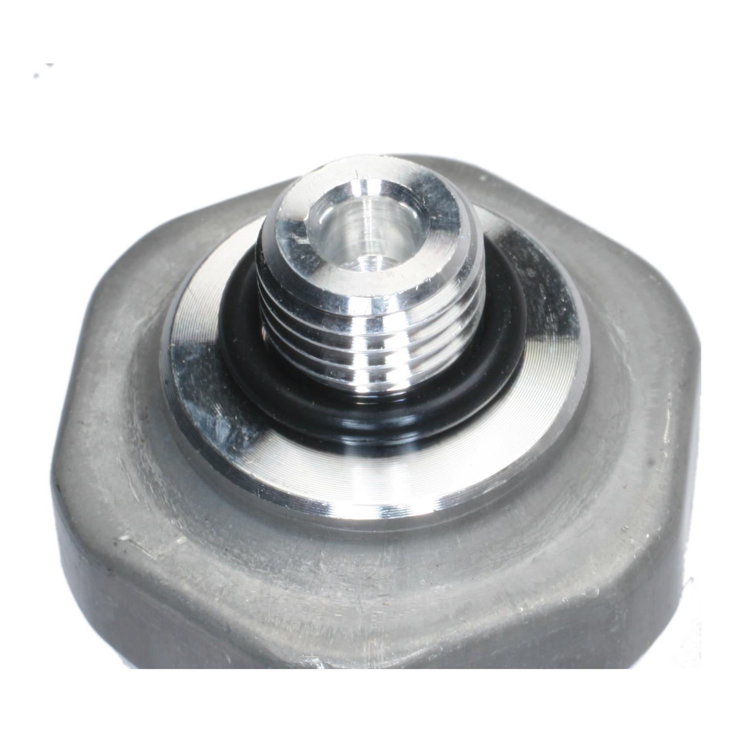 BWD CCS402 A/C Compressor Cut-Out Switch product image 1 of 3