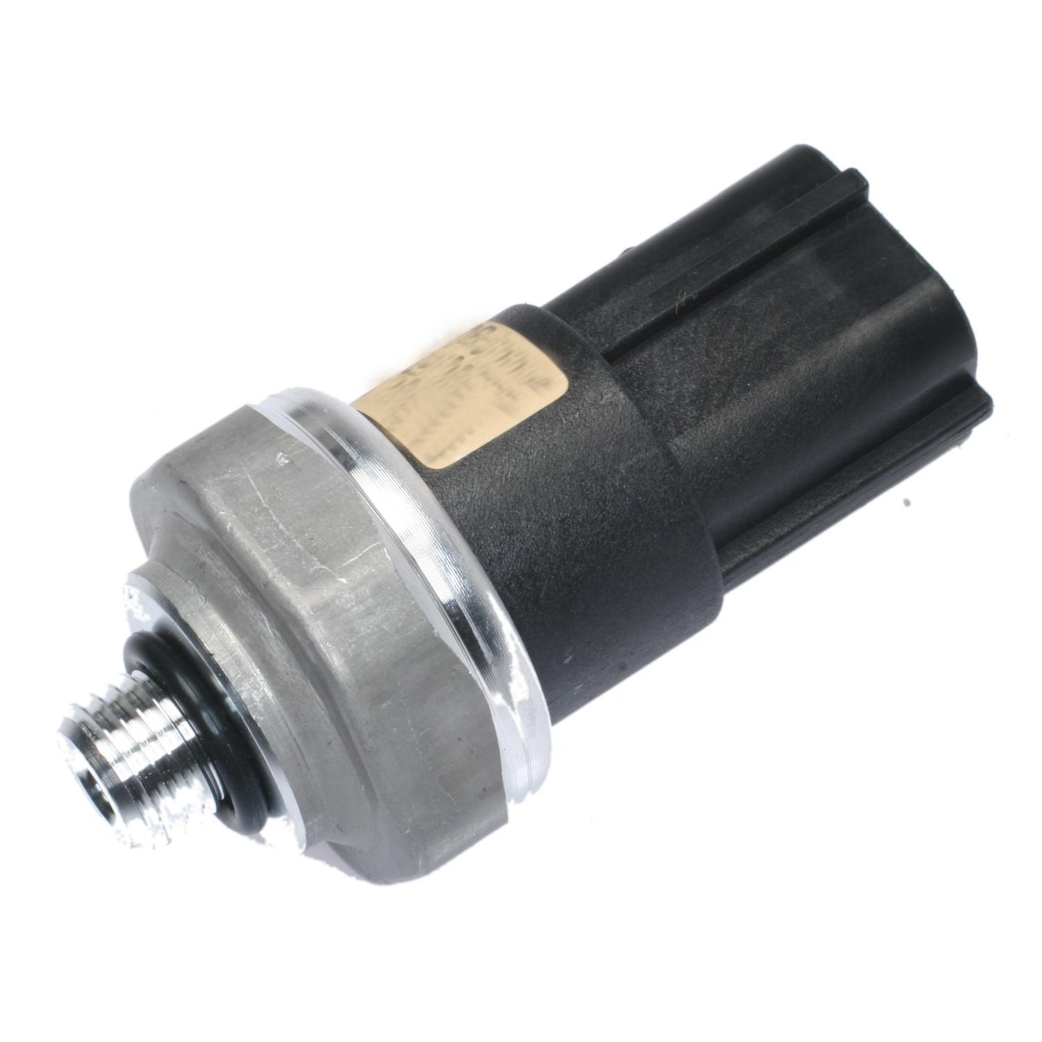 BWD CCS402 A/C Compressor Cut-Out Switch product image 2 of 3