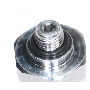 BWD CCS403 product image