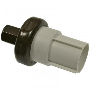 BWD CCS404 A/C Compressor Cut-Out Switch product image 2 of 3