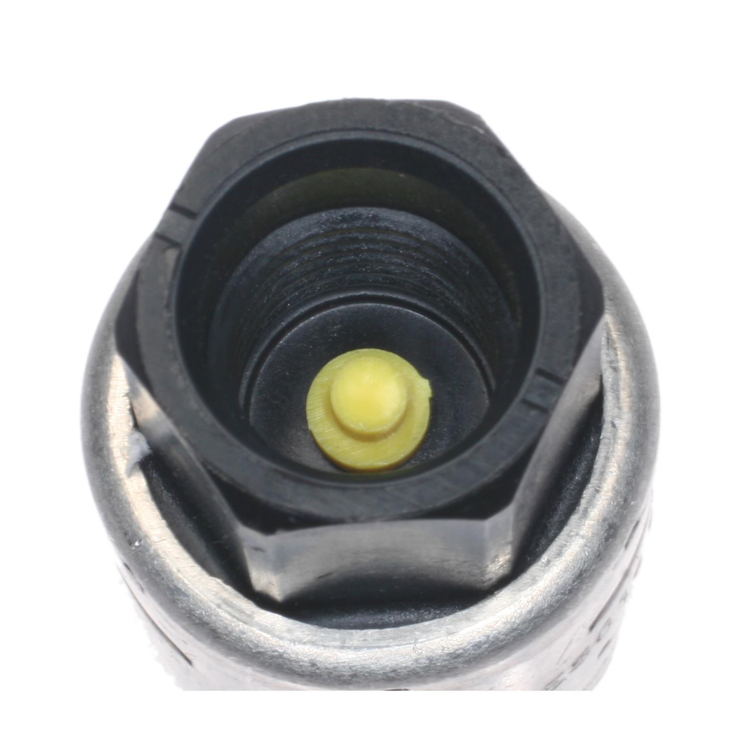BWD CCS405 A/C Compressor Cut-Out Switch product image 1 of 3