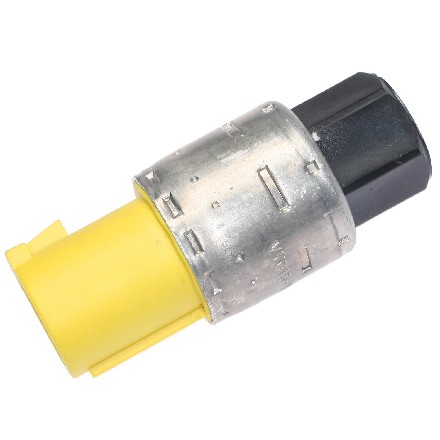 BWD CCS405 A/C Compressor Cut-Out Switch product image 2 of 3