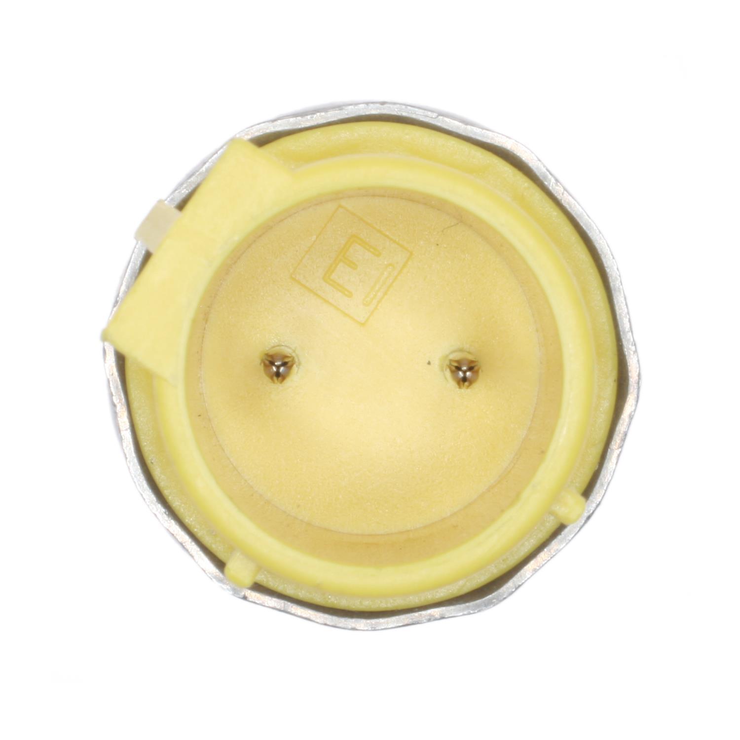 BWD CCS405 A/C Compressor Cut-Out Switch product image 3 of 3
