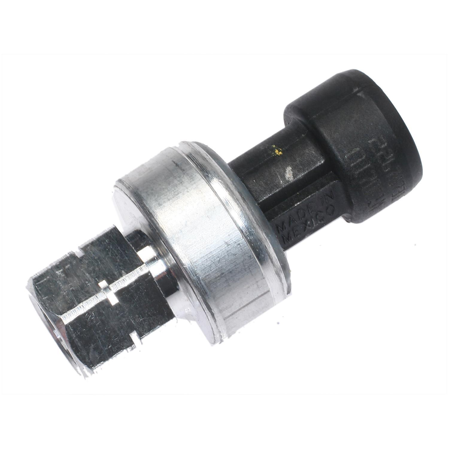 BWD CCS409 - A/C Compressor Cut-Out Switch BWD CCS409 A/C Compressor Cut-Out Switch product image 2 of 3