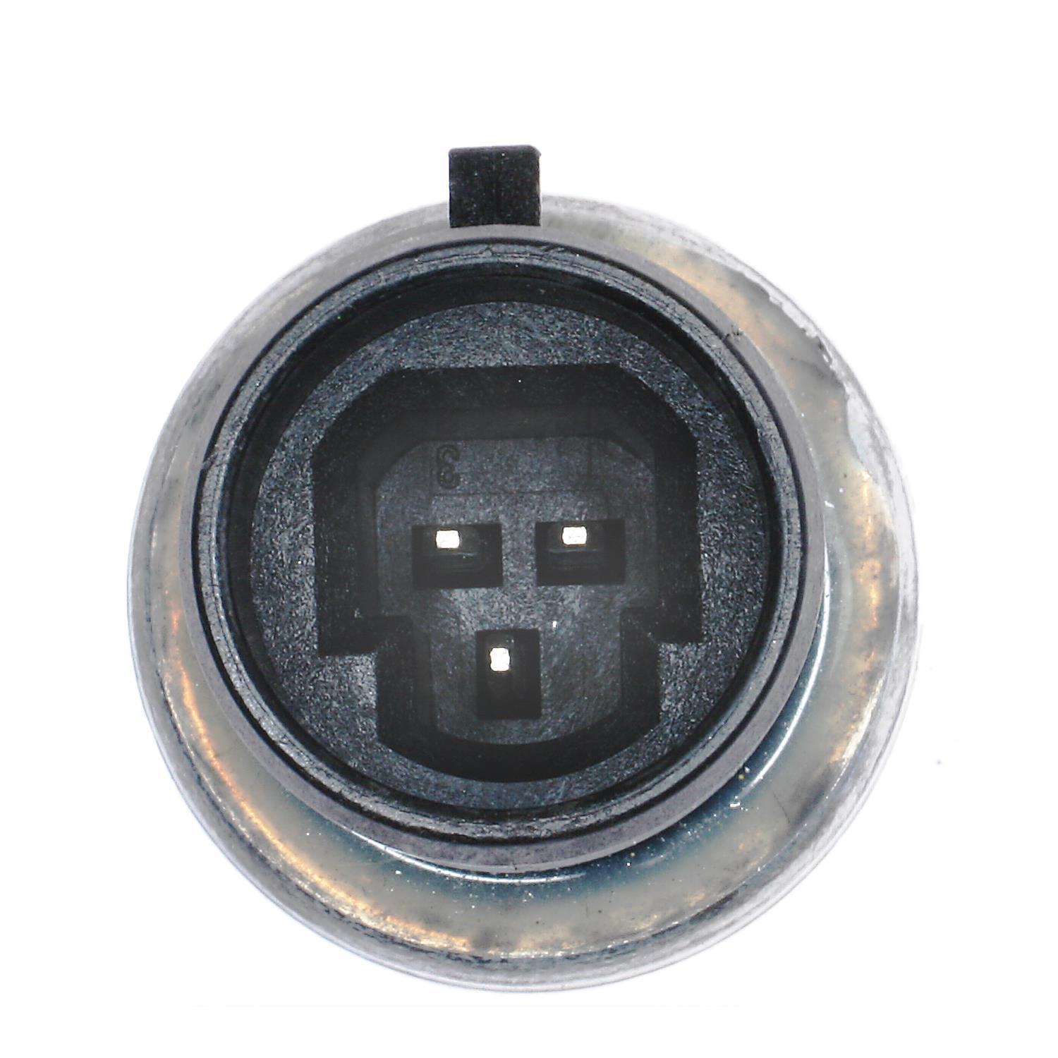 BWD CCS409 - A/C Compressor Cut-Out Switch BWD CCS409 A/C Compressor Cut-Out Switch product image 3 of 3