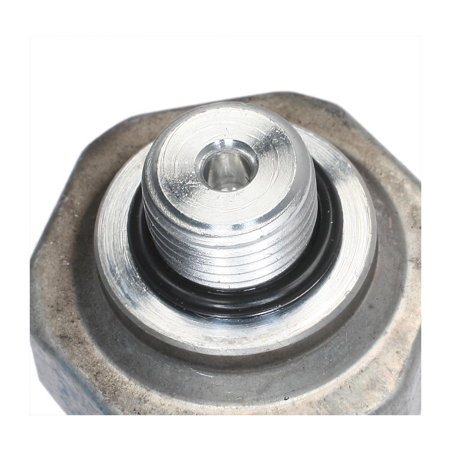 BWD CCS410 A/C Compressor Cut-Out Switch product image 1 of 3