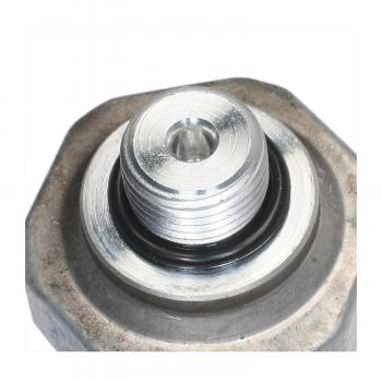 BWD CCS410 product image