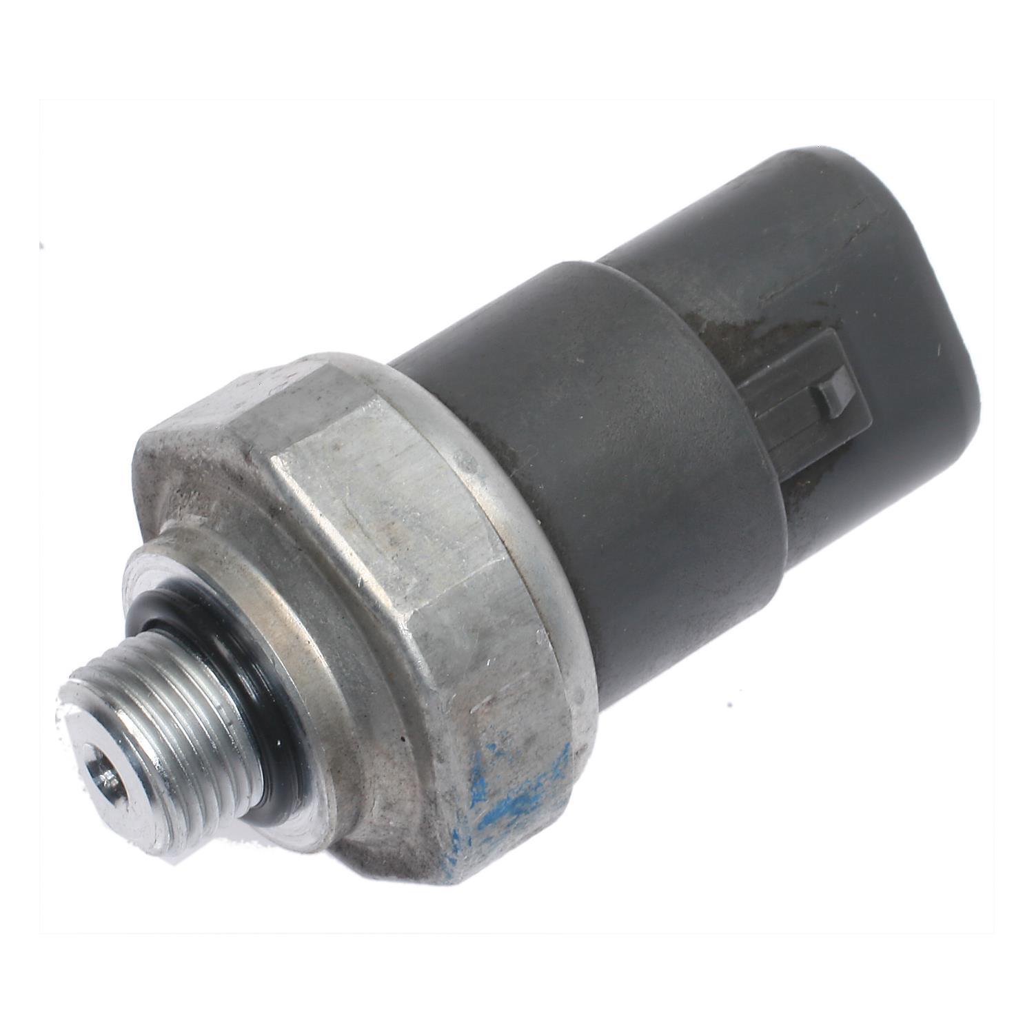 BWD CCS410 A/C Compressor Cut-Out Switch product image 2 of 3