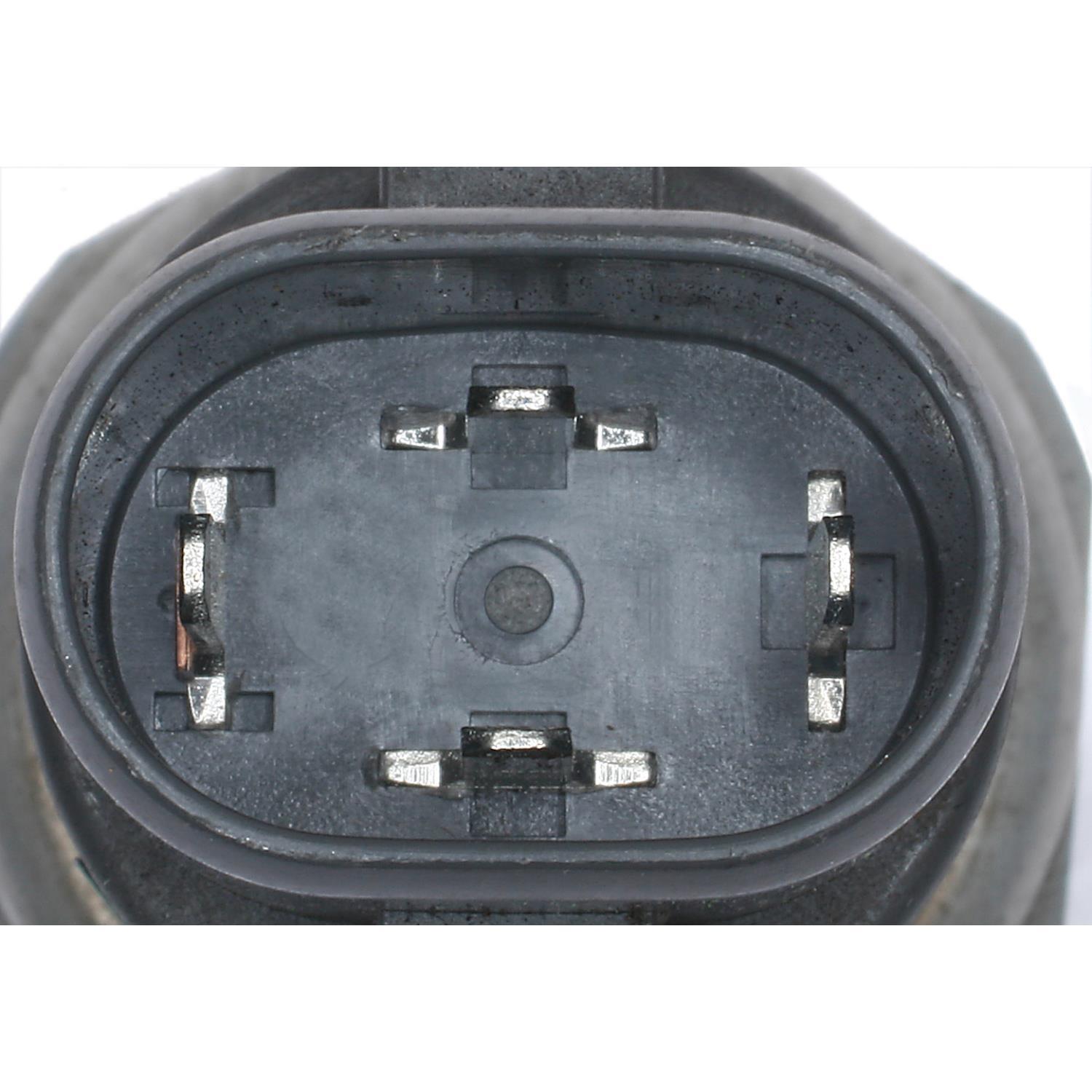 BWD CCS410 A/C Compressor Cut-Out Switch product image 3 of 3