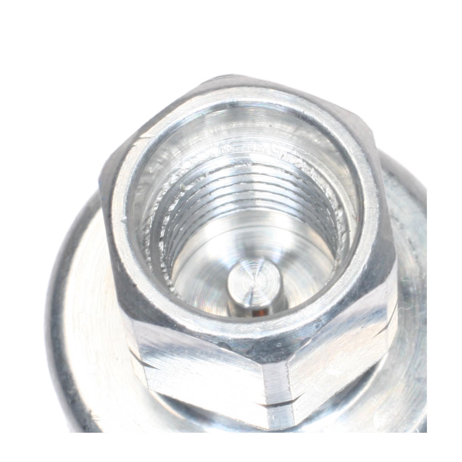 BWD CCS411 - A/C Compressor Cut-Out Switch BWD CCS411 A/C Compressor Cut-Out Switch product image 1 of 3