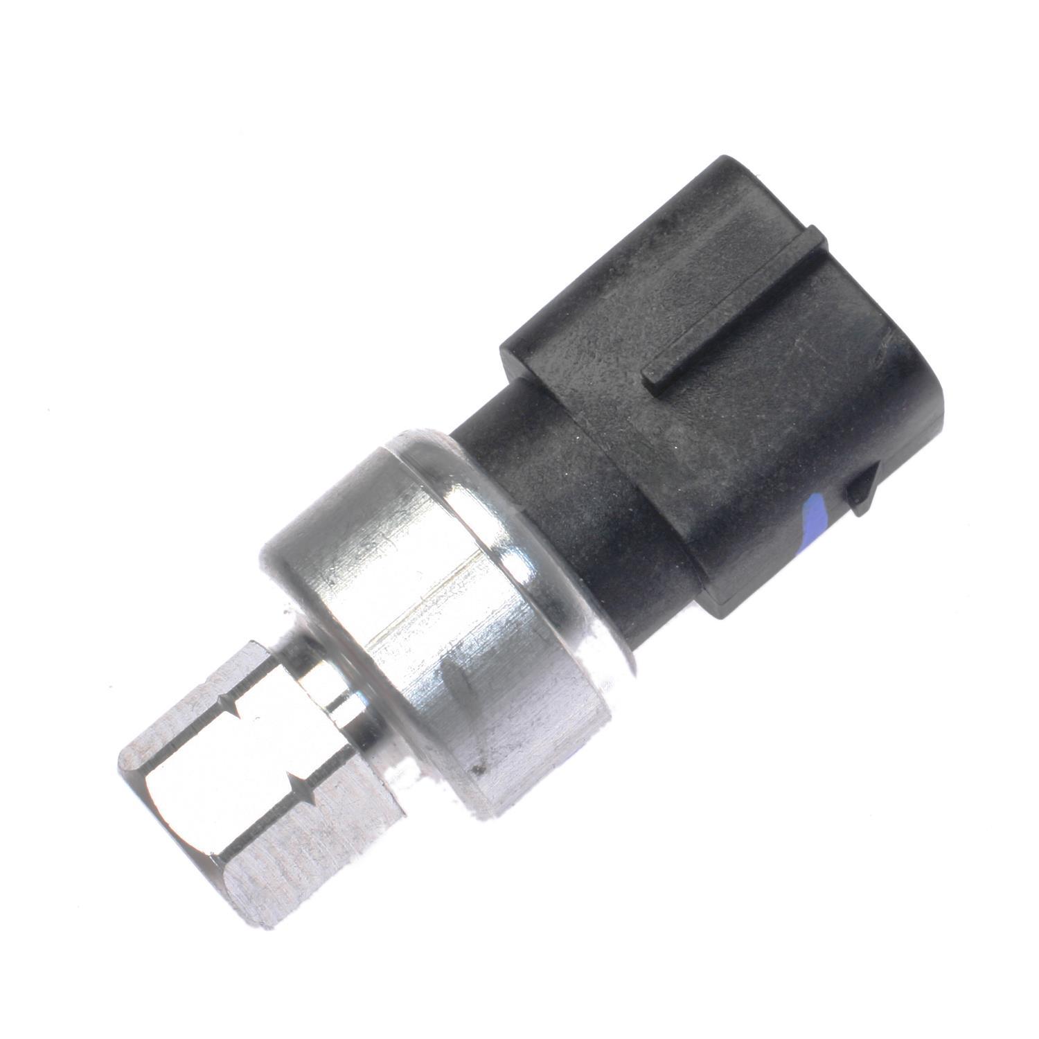 BWD CCS411 - A/C Compressor Cut-Out Switch BWD CCS411 A/C Compressor Cut-Out Switch product image 2 of 3