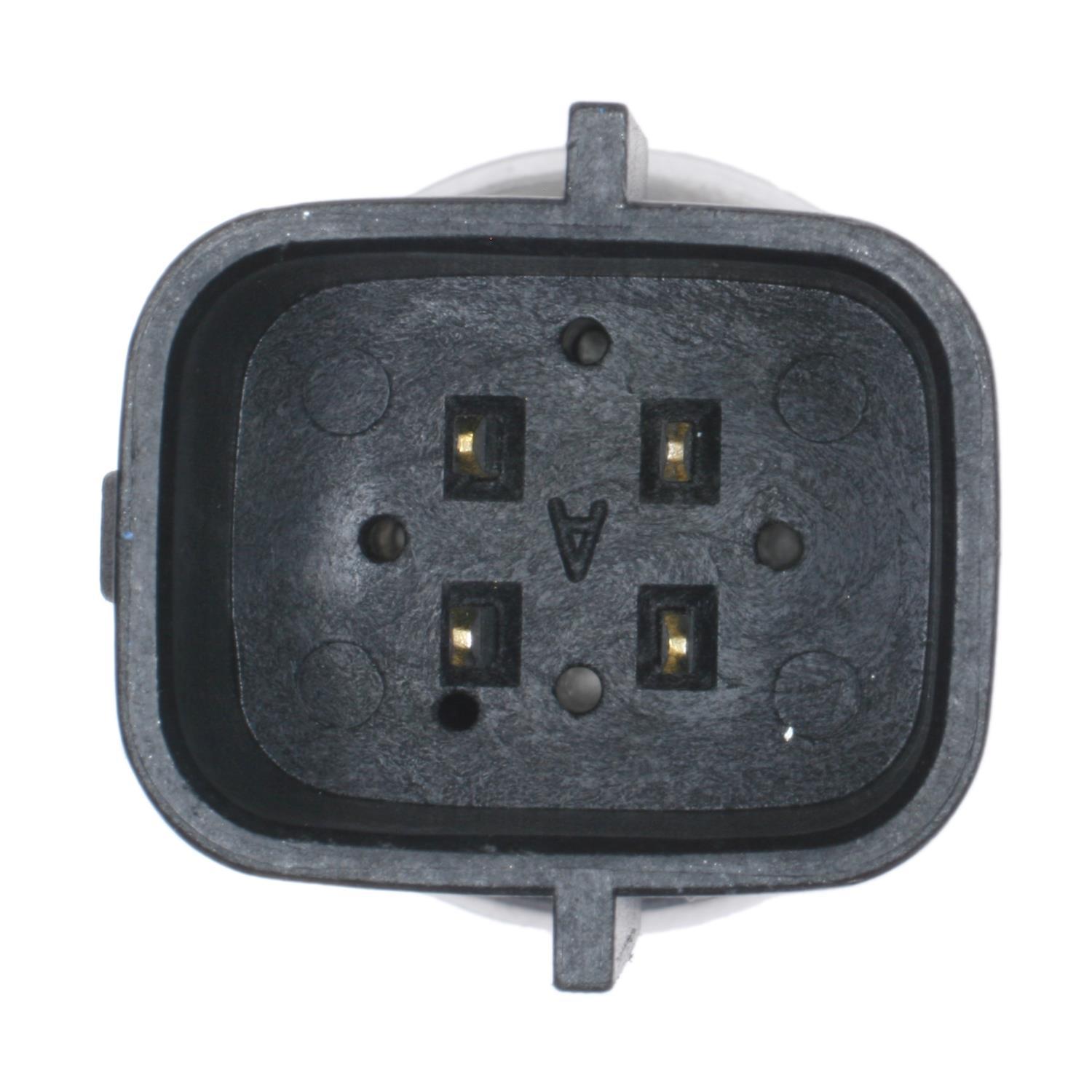 BWD CCS411 - A/C Compressor Cut-Out Switch BWD CCS411 A/C Compressor Cut-Out Switch product image 3 of 3