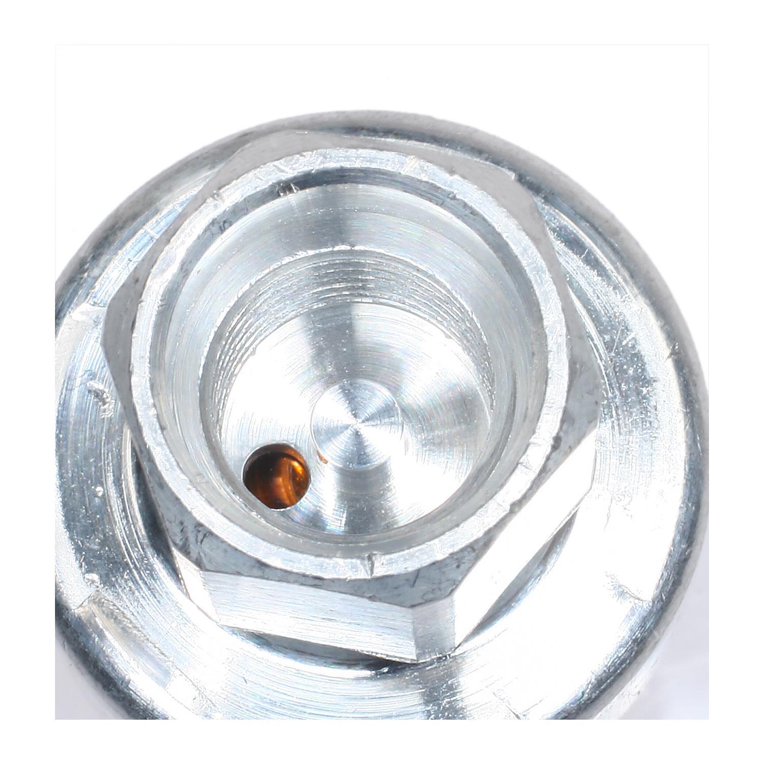 BWD CCS413 A/C Compressor Cut-Out Switch product image 1 of 3