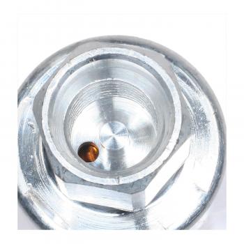BWD CCS413 product image