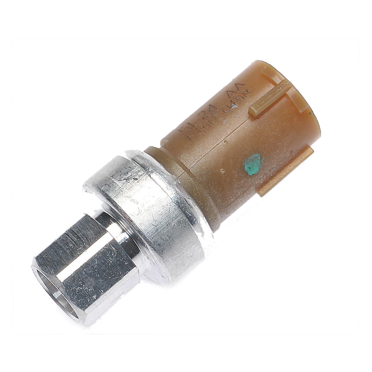 BWD CCS413 A/C Compressor Cut-Out Switch product image 2 of 3