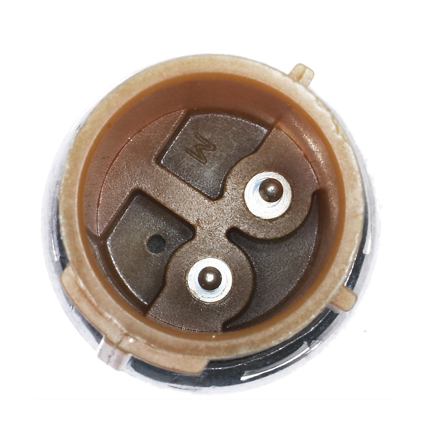 BWD CCS413 A/C Compressor Cut-Out Switch product image 3 of 3