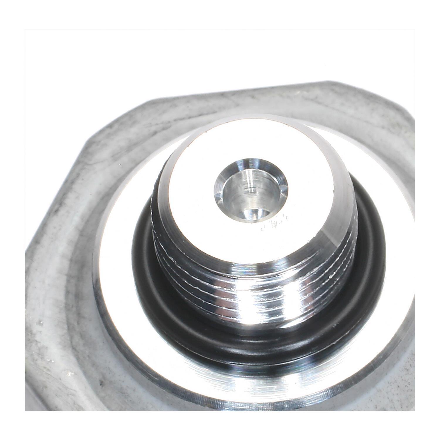 BWD CCS414 - A/C Compressor Cut-Out Switch BWD CCS414 A/C Compressor Cut-Out Switch product image 1 of 3