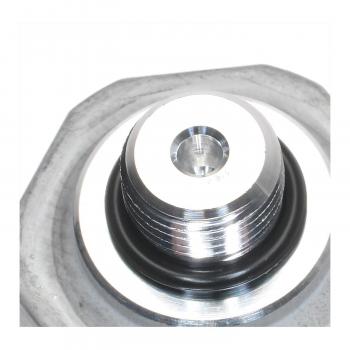 BWD CCS414 product image