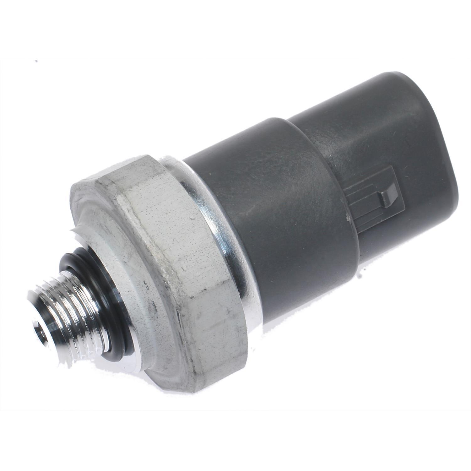 BWD CCS414 - A/C Compressor Cut-Out Switch BWD CCS414 A/C Compressor Cut-Out Switch product image 2 of 3