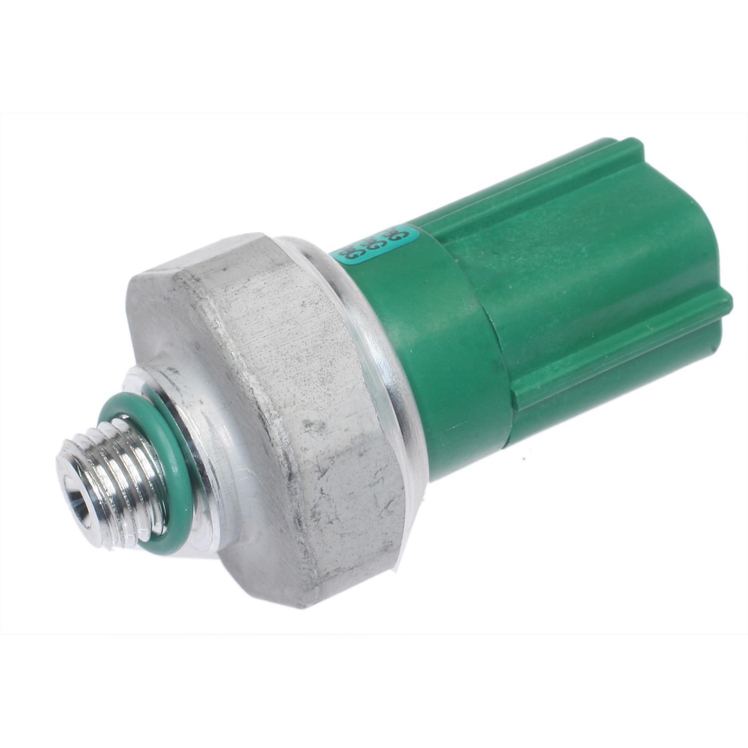 BWD CCS416 - A/C Compressor Cut-Out Switch BWD CCS416 A/C Compressor Cut-Out Switch product image 2 of 3