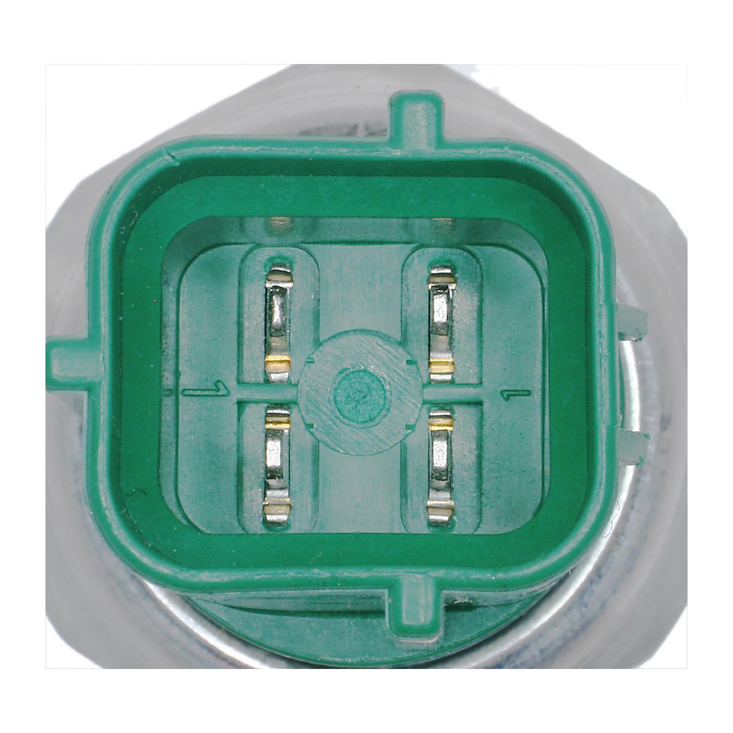 BWD CCS416 - A/C Compressor Cut-Out Switch BWD CCS416 A/C Compressor Cut-Out Switch product image 3 of 3