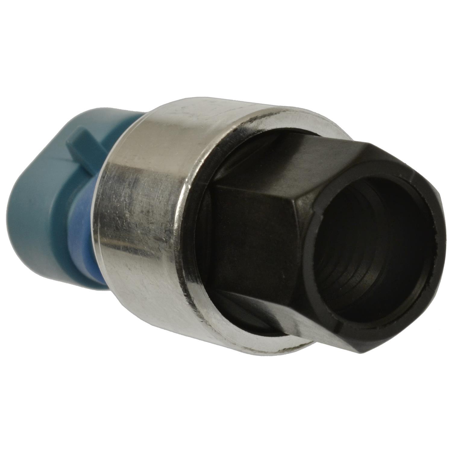 BWD CCS417 A/C Compressor Cut-Out Switch product image 1 of 3