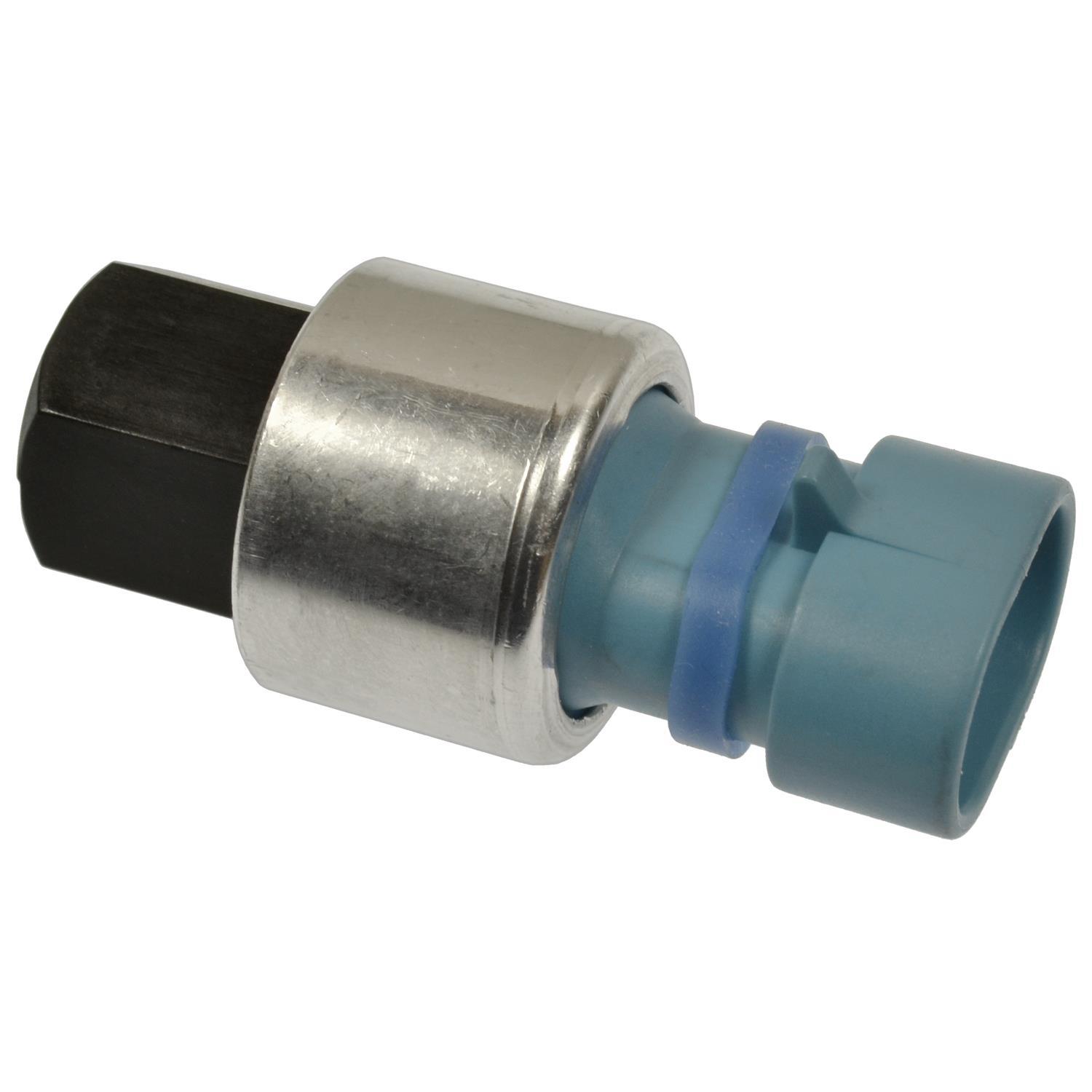 BWD CCS417 A/C Compressor Cut-Out Switch product image 2 of 3