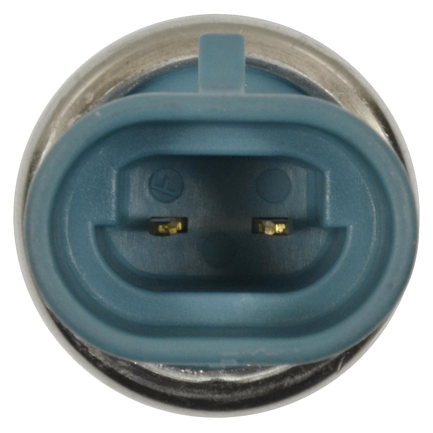 BWD CCS417 A/C Compressor Cut-Out Switch product image 3 of 3