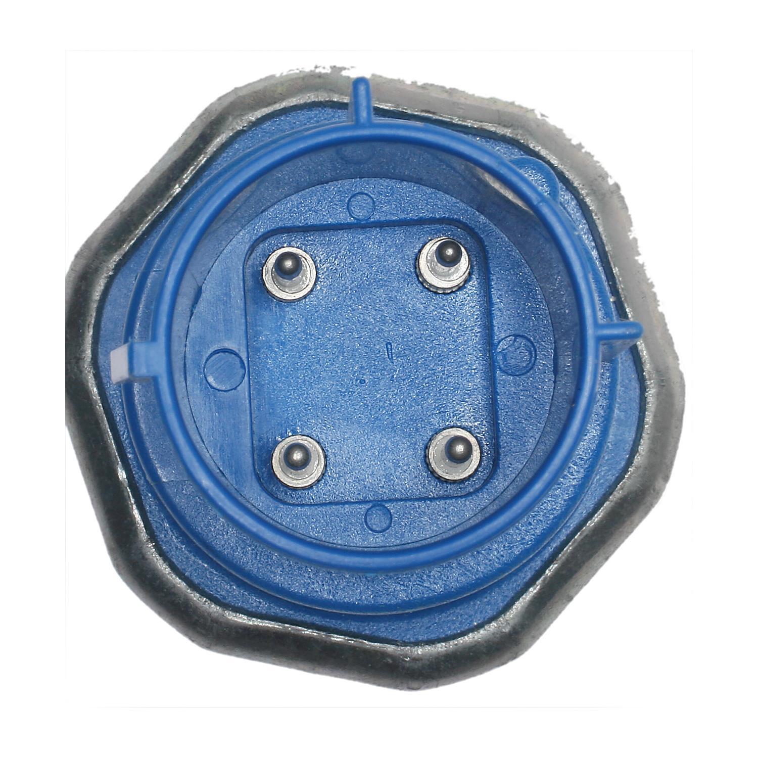 BWD CCS418 A/C Compressor Cut-Out Switch product image 3 of 3