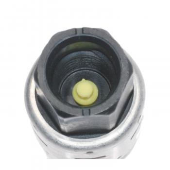 BWD CCS419 product image