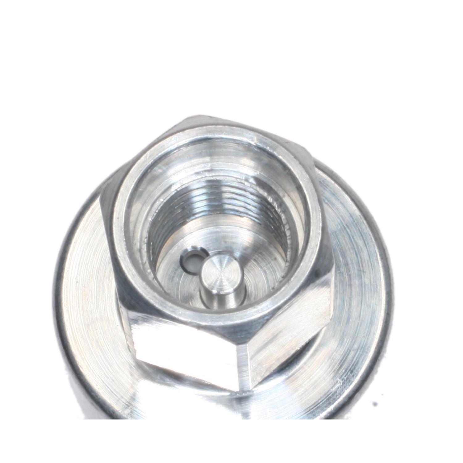 BWD CCS420 A/C Compressor Cut-Out Switch product image 1 of 3