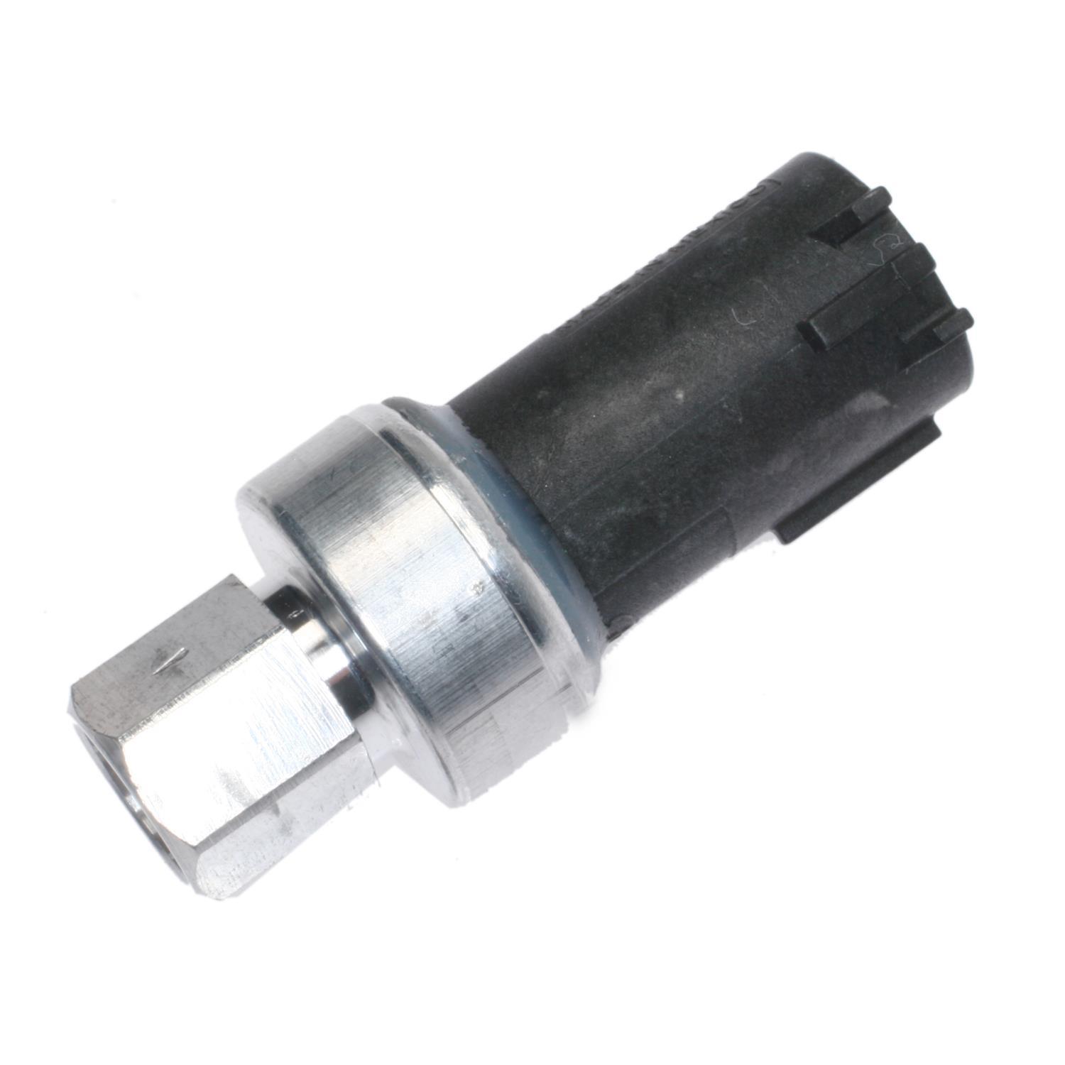 BWD CCS420 A/C Compressor Cut-Out Switch product image 2 of 3