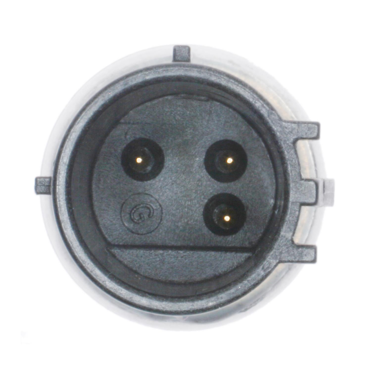 BWD CCS420 A/C Compressor Cut-Out Switch product image 3 of 3
