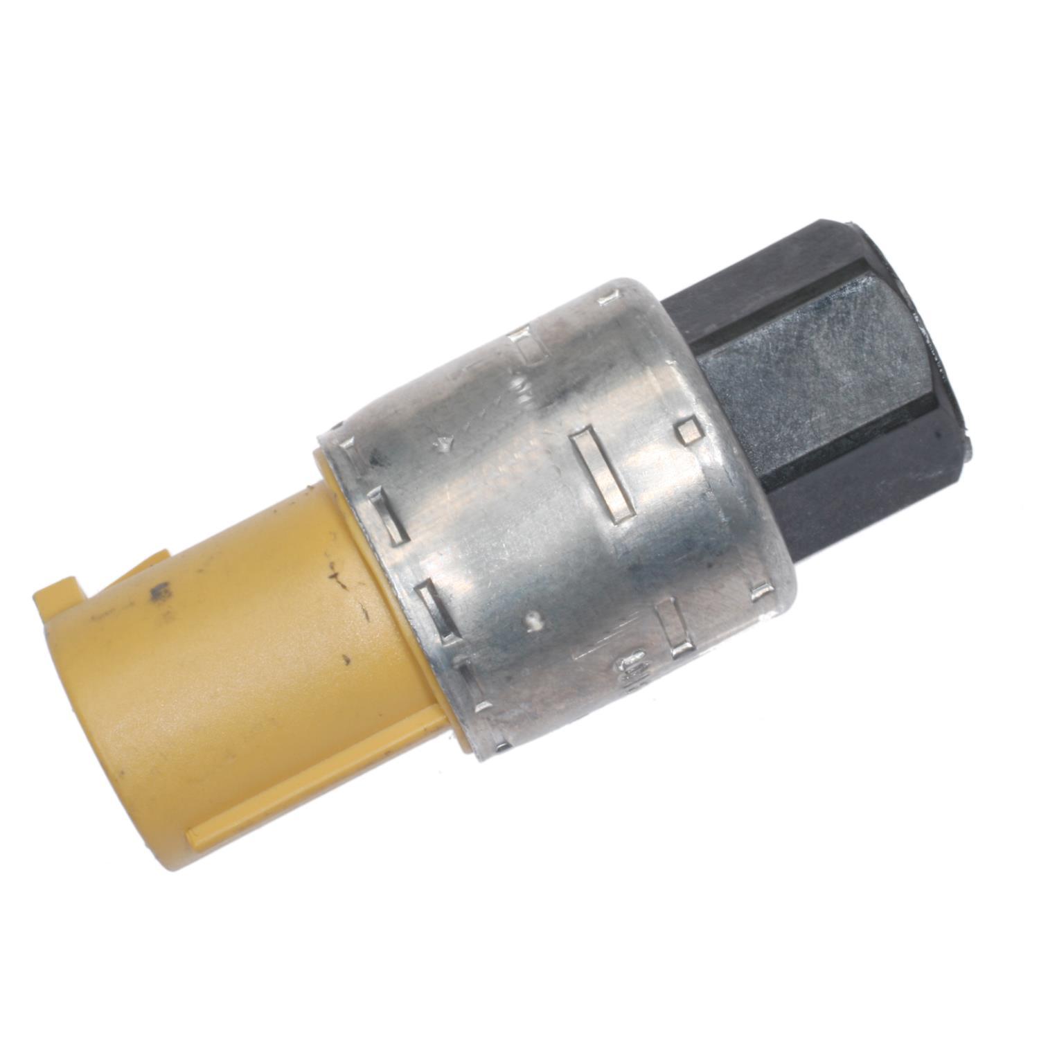 BWD CCS421 A/C Compressor Cut-Out Switch product image 2 of 3